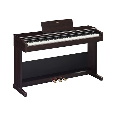 Pianoforte Digitale Yamaha YDP105
