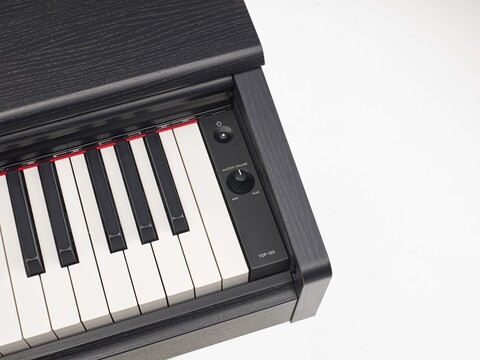 Pianoforte Digitale Yamaha YDP105