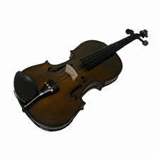 Violino 4/4 Stentor Student I