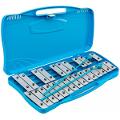 Metallofono Soundsation SG25N