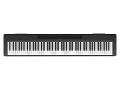 Pianoforte Digitale Yamaha P145