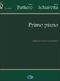 Buttiero-Schiavetta Primo piano Carisch