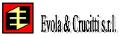 Evola & Crucitti s.r.l.