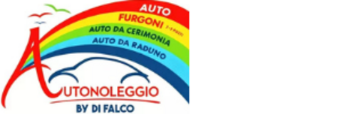 Autonoleggio by Di Falco