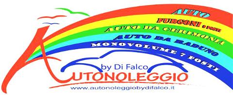 Autonoleggio by Di Falco