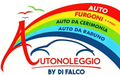Autonoleggio by Di Falco