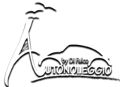 Autonoleggio by Di Falco