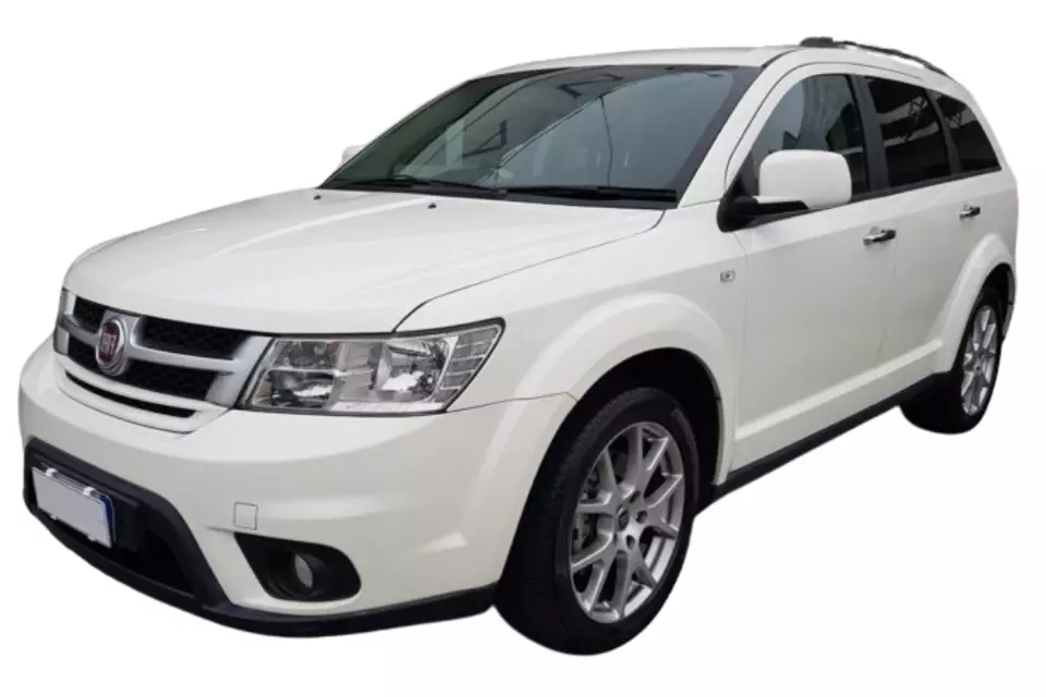 Esplora Palermo in Totale Libertà: Noleggia la Tua Auto Senza Carta di Credito