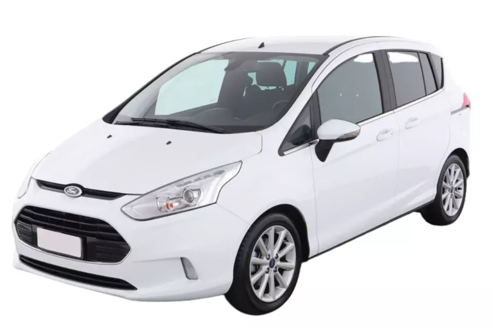 Esplora Palermo in Totale Libertà: Noleggia la Tua Auto Senza Carta di Credito