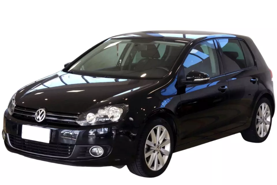 Esplora Palermo in Totale Libertà: Noleggia la Tua Auto Senza Carta di Credito