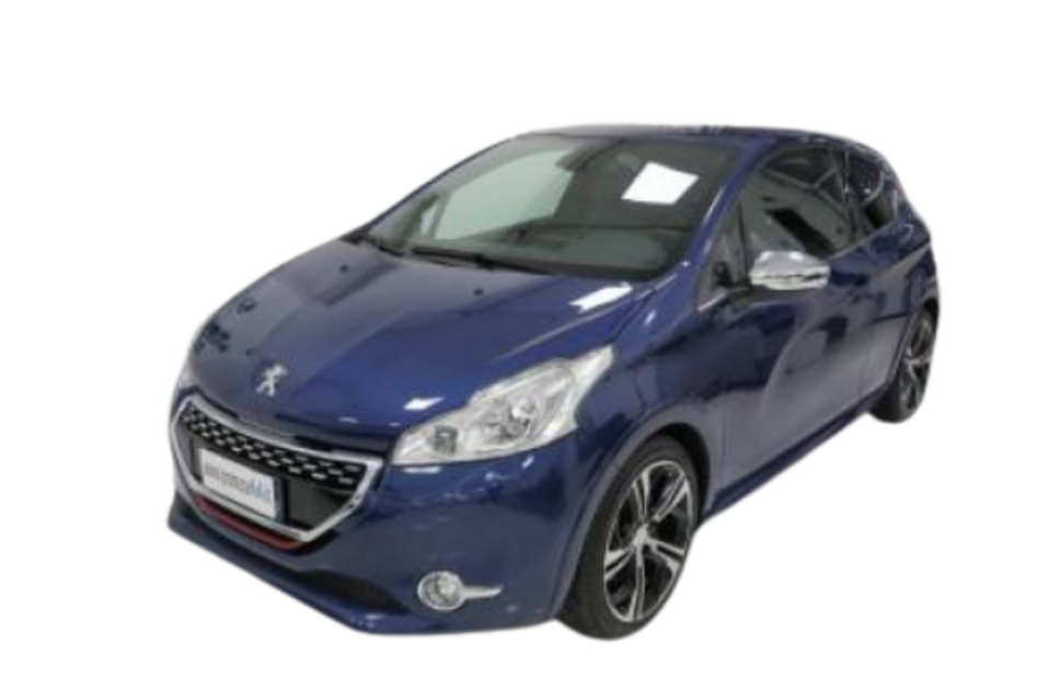 Esplora Palermo in Totale Libertà: Noleggia la Tua Auto Senza Carta di Credito