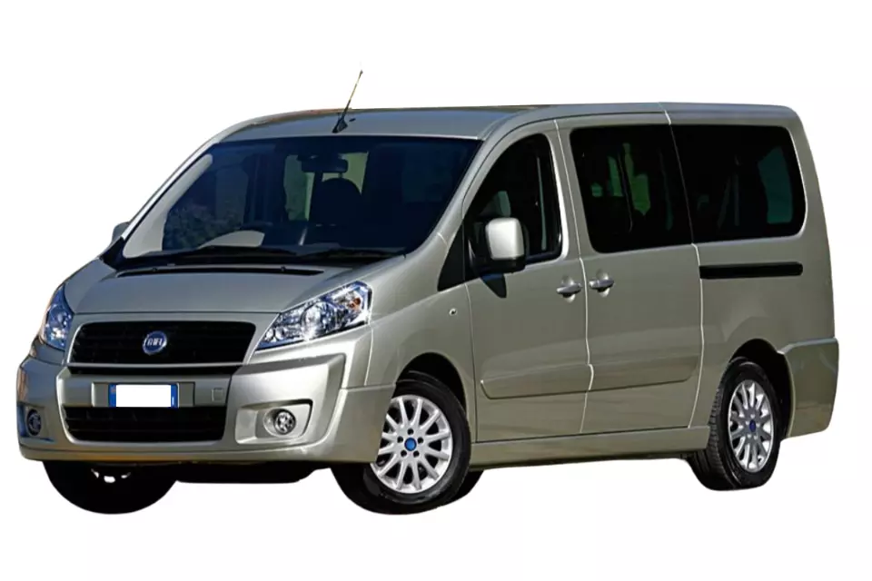 Esplora Palermo in Totale Libertà: Noleggia la Tua Auto Senza Carta di Credito