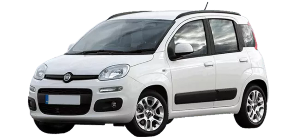 Esplora Palermo in Totale Libertà: Noleggia la Tua Auto Senza Carta di Credito