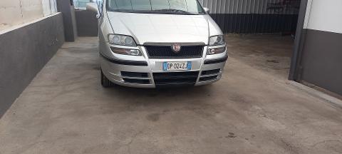 Noleggio auto personalizzato a Palermo