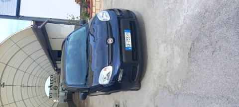 Noleggio auto personalizzato a Palermo