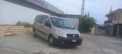 Noleggio auto personalizzato a Palermo