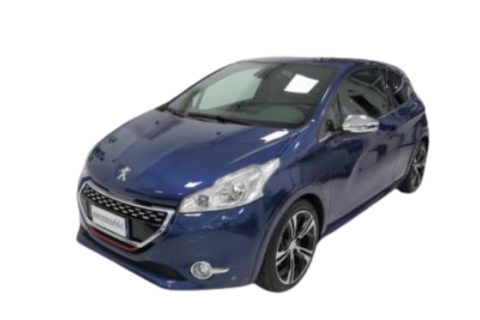 Esplora Palermo in Totale Libertà: Noleggia la Tua Auto Senza Carta di Credito