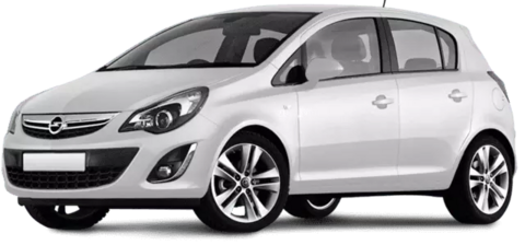 Esplora Palermo in Totale Libertà: Noleggia la Tua Auto Senza Carta di Credito