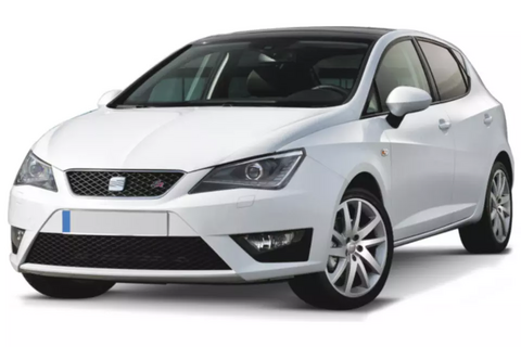 Esplora Palermo in Totale Libertà: Noleggia la Tua Auto Senza Carta di Credito