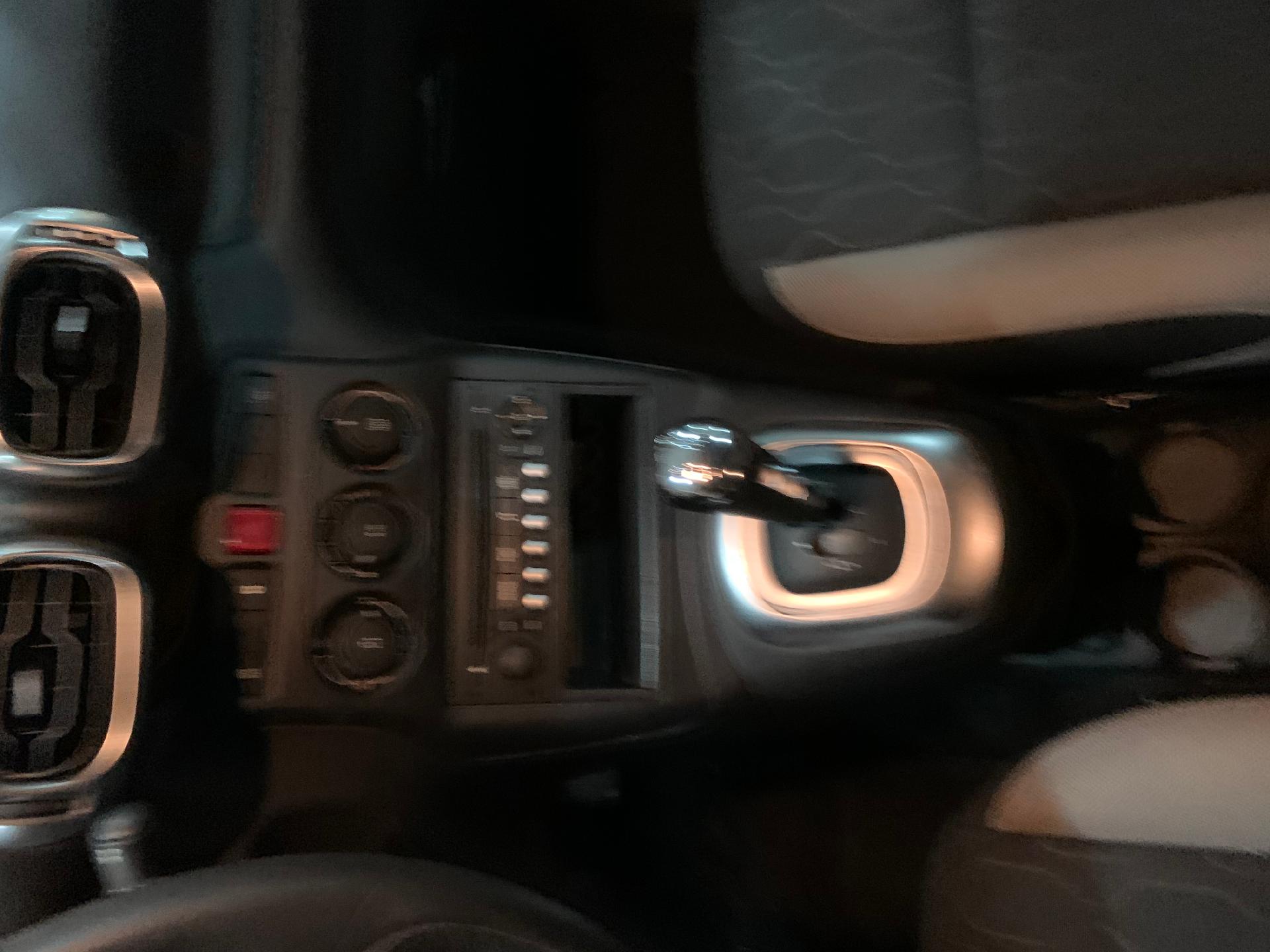 Citroen C3 Picasso Diesel
