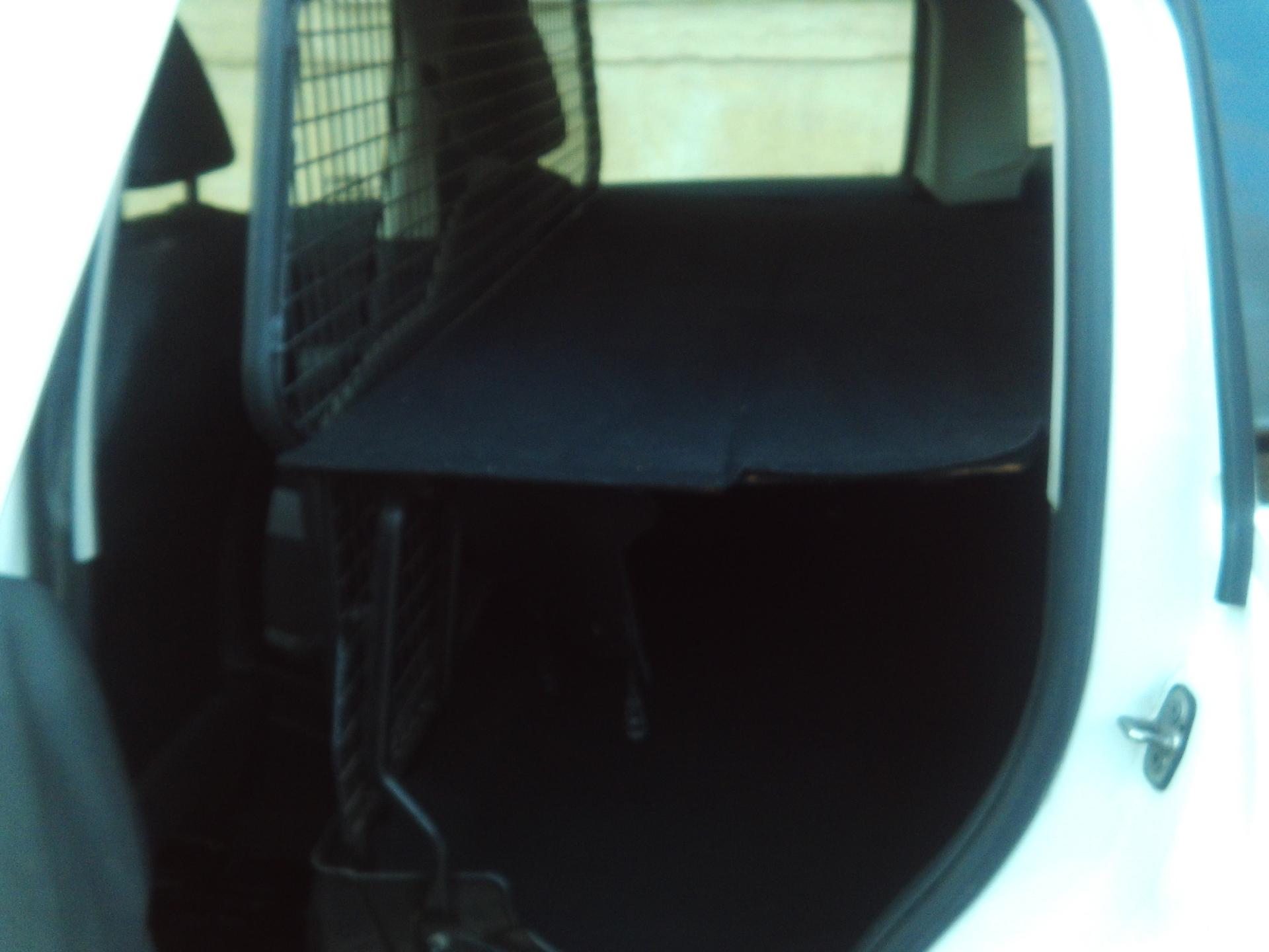 Citroen C3 Diesel