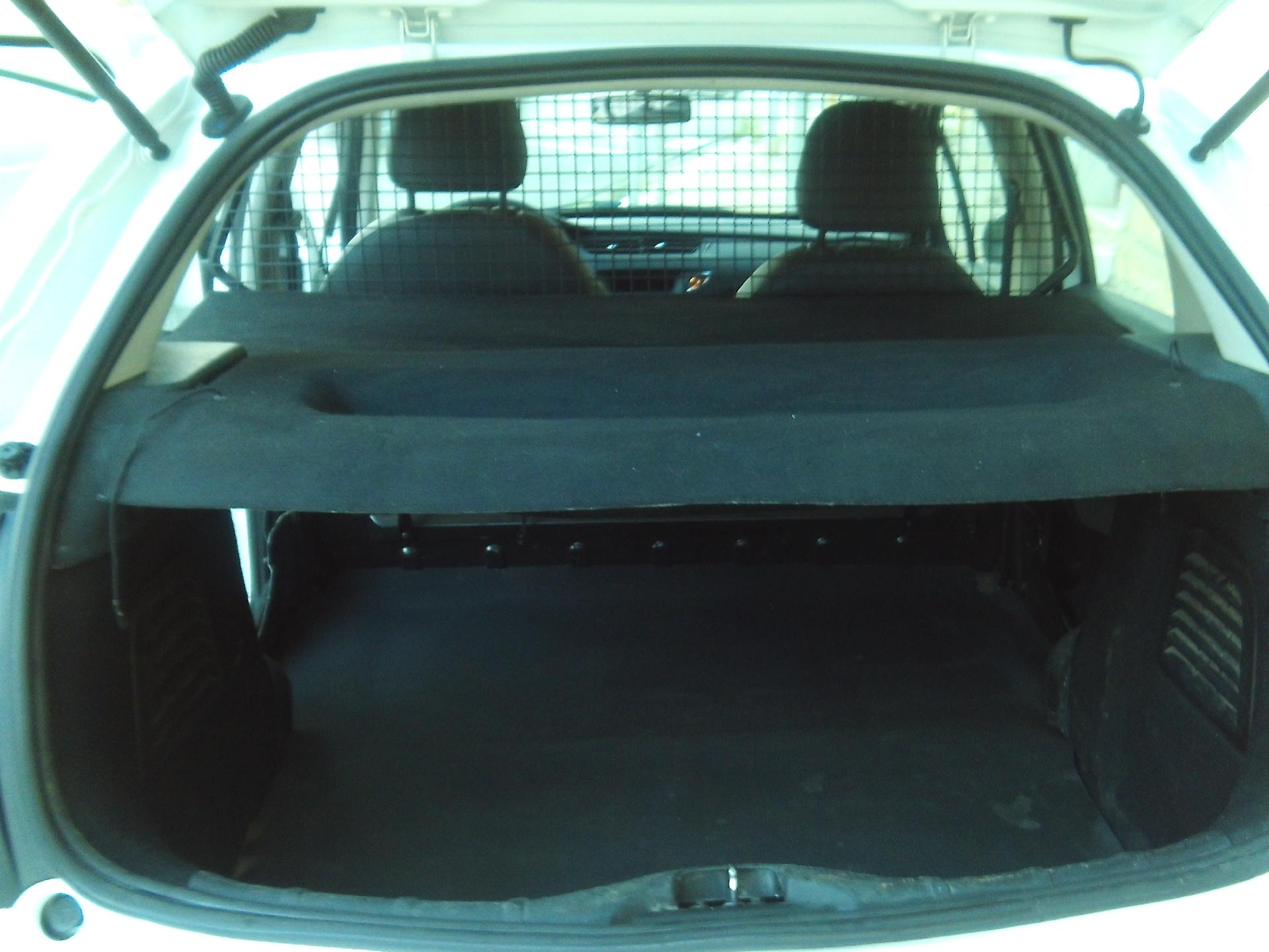Citroen C3 Diesel