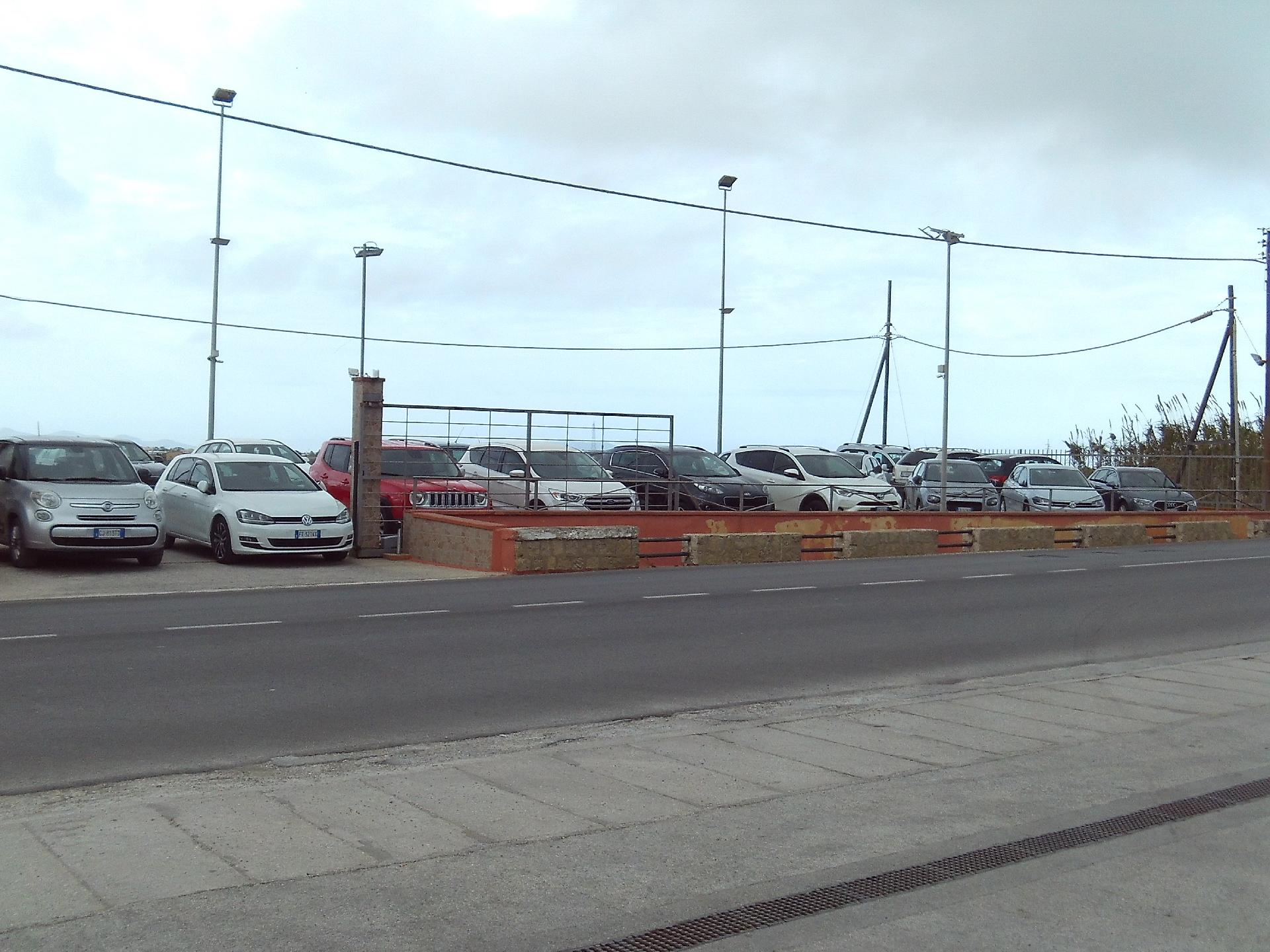 Ford Focus C-Max OTTIMA Diesel