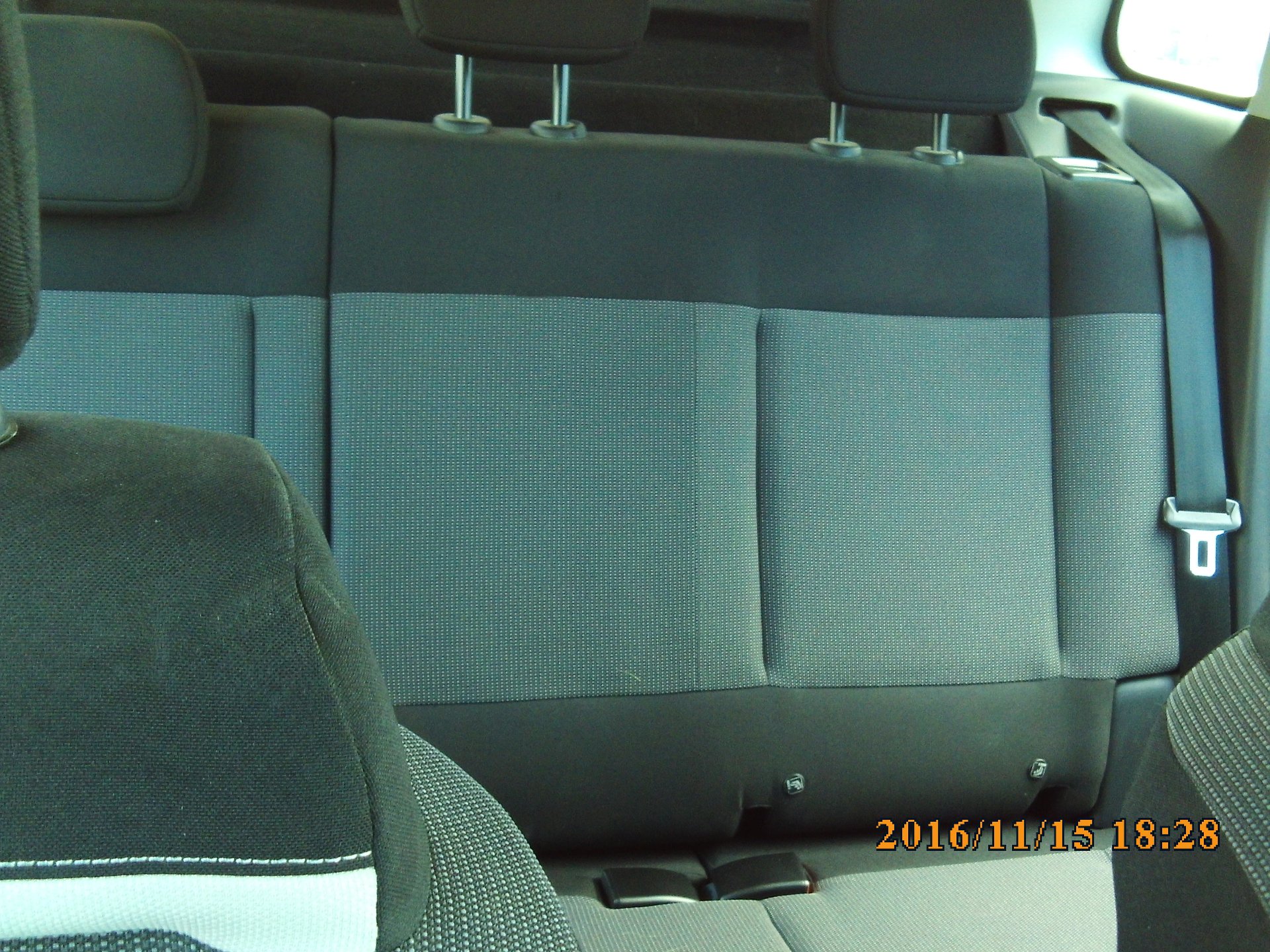 Citroen C3 AIRCROSS CLIMA Diesel