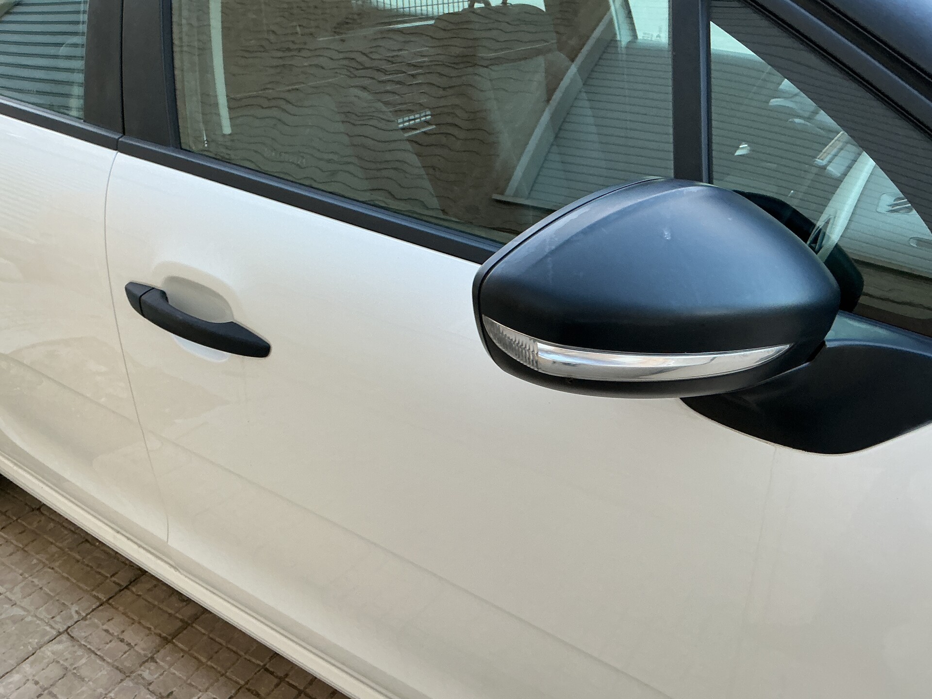 Citroen C3 Diesel