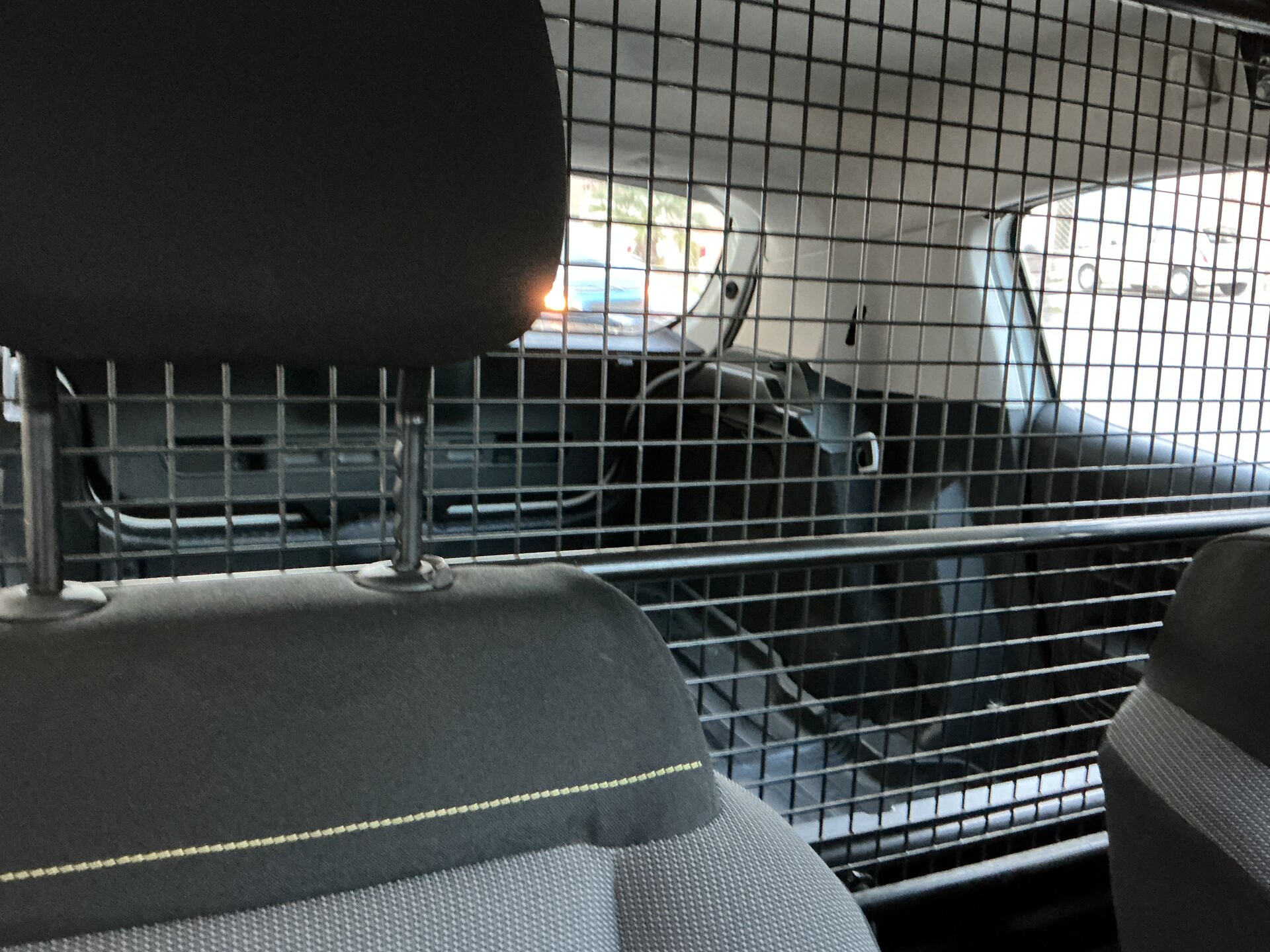 Citroen C3 Diesel