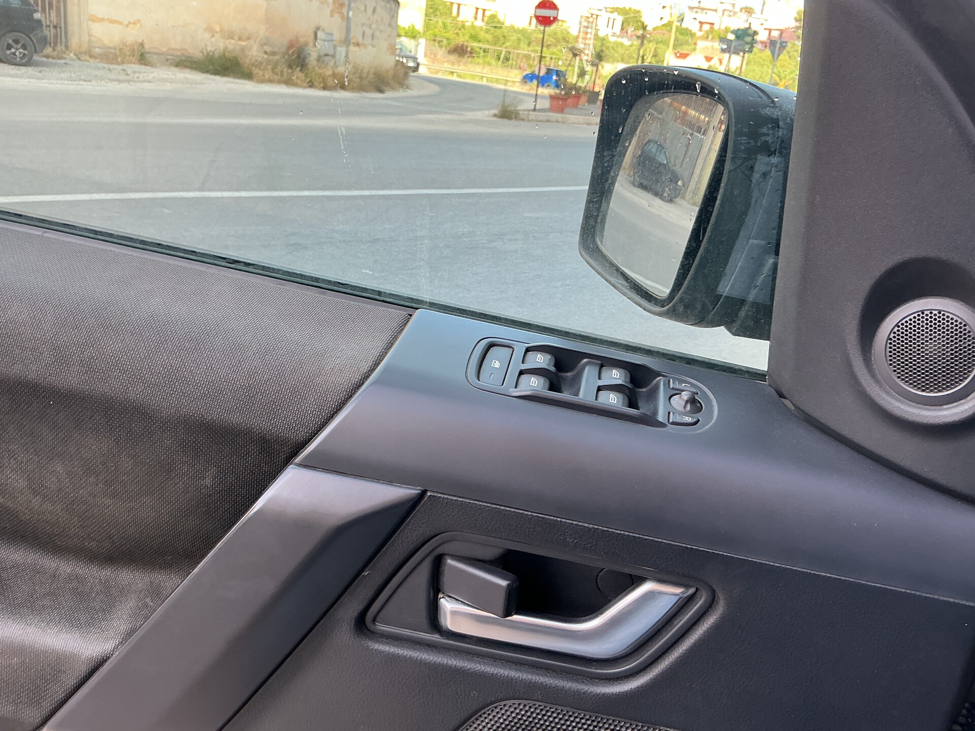 Land Rover Freelander CLIMA Diesel