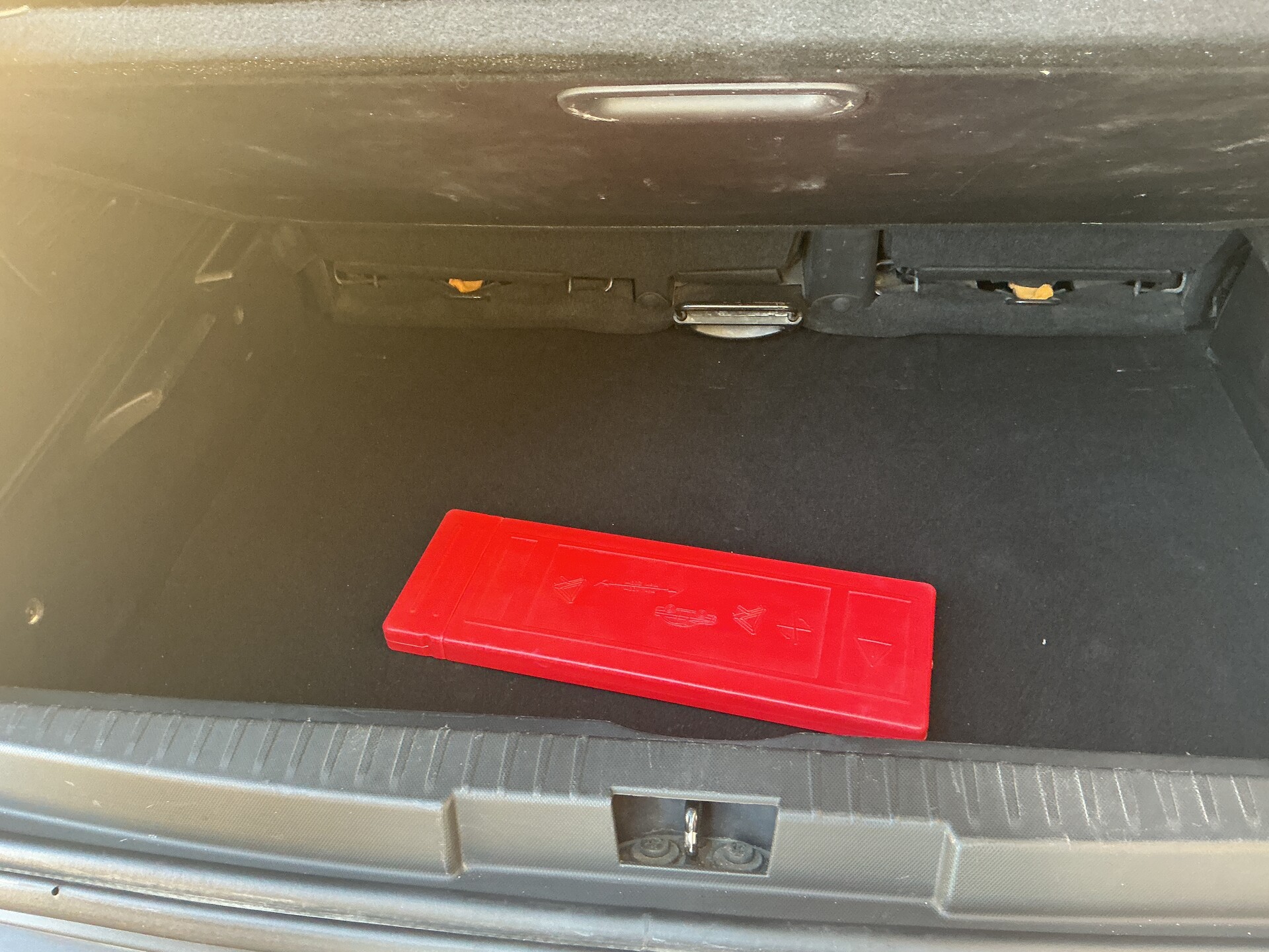 Renault Captur Diesel