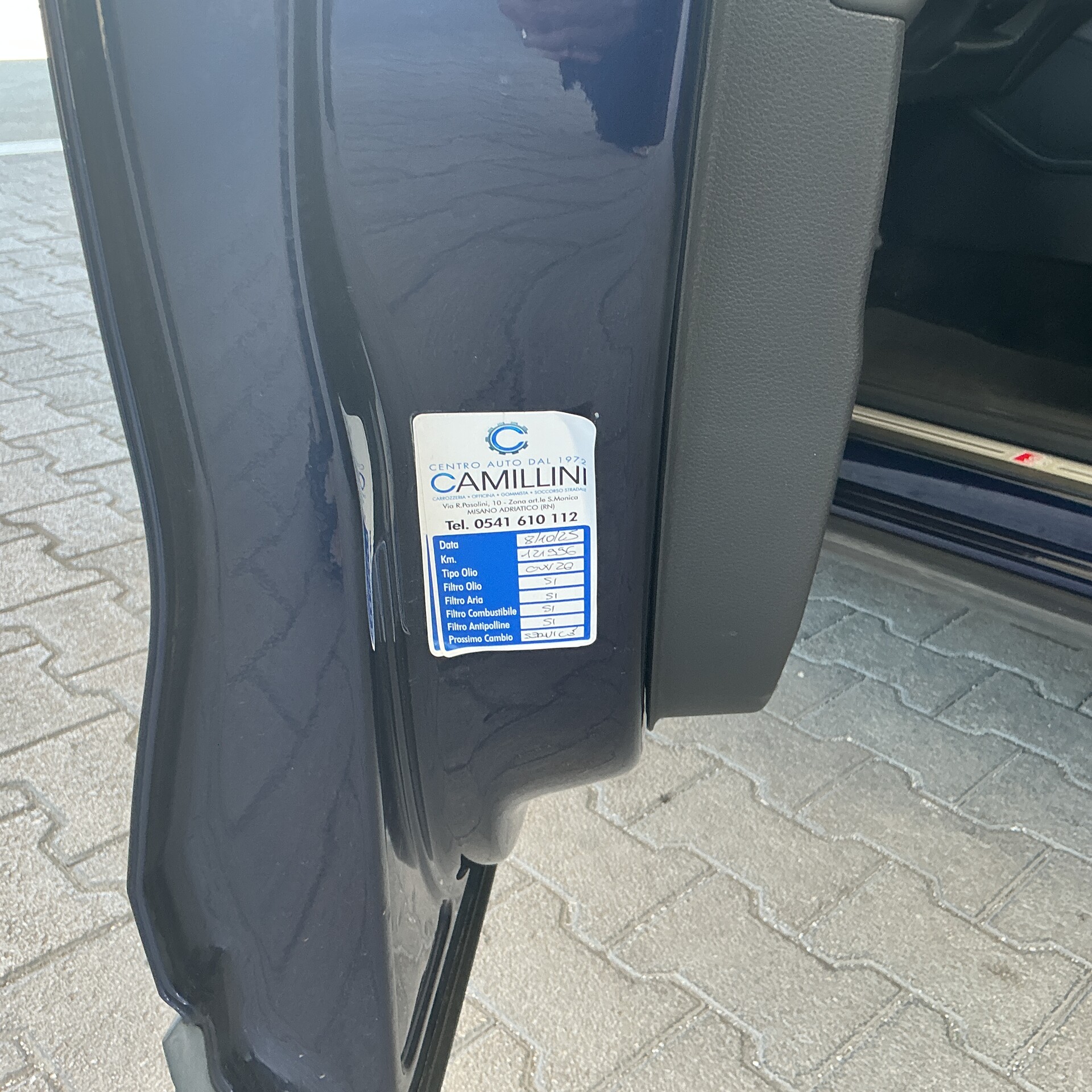 Audi Q2 Diesel