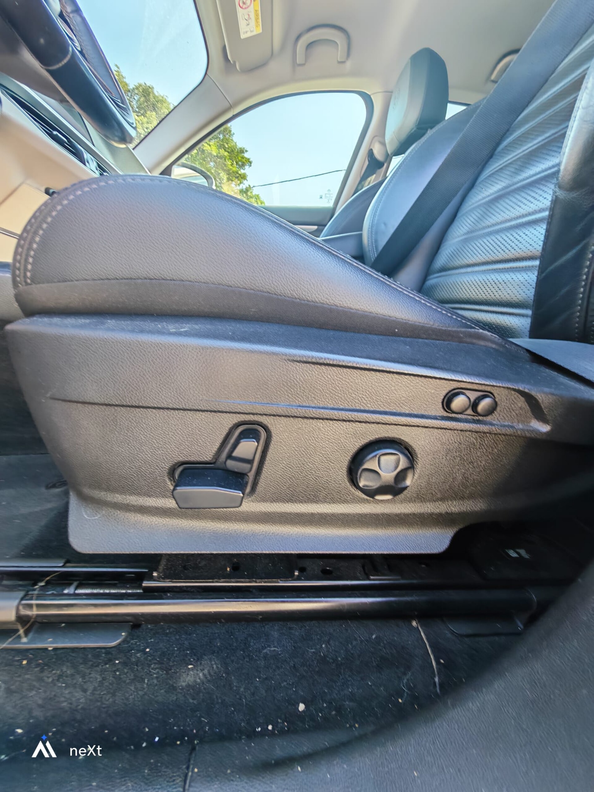 Alfa Romeo Stelvio Diesel
