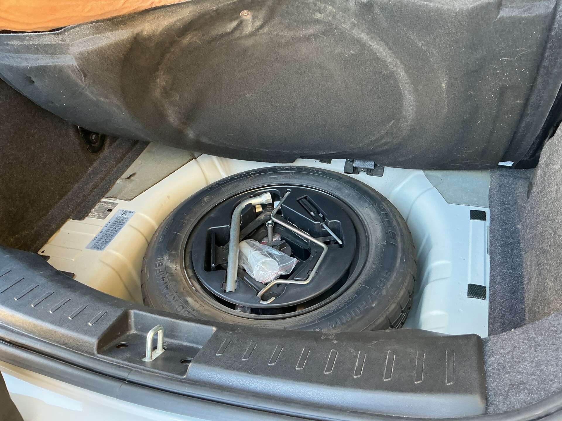 Lancia Ypsilon Benzina / Diesel