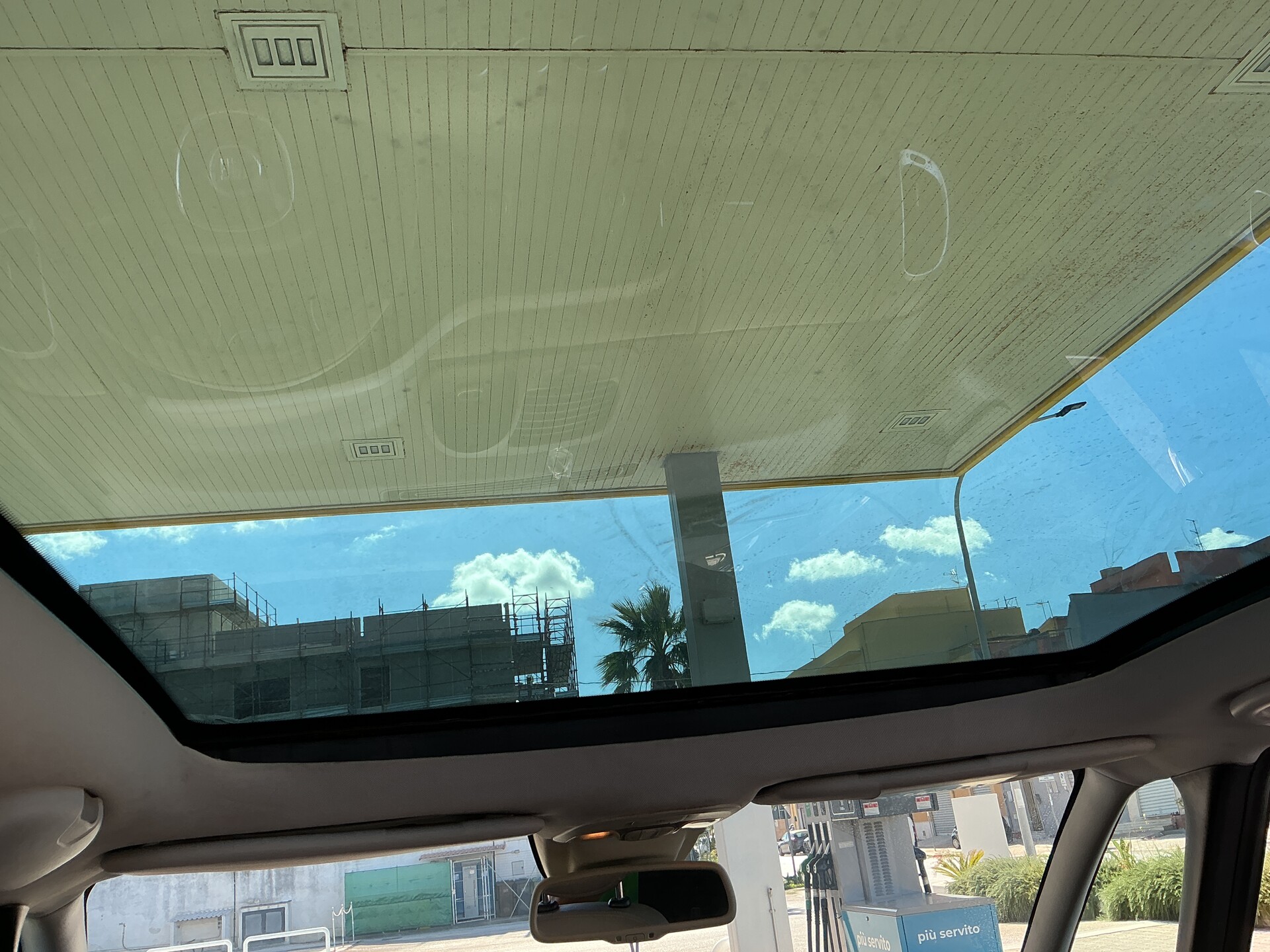 Fiat 500L Diesel