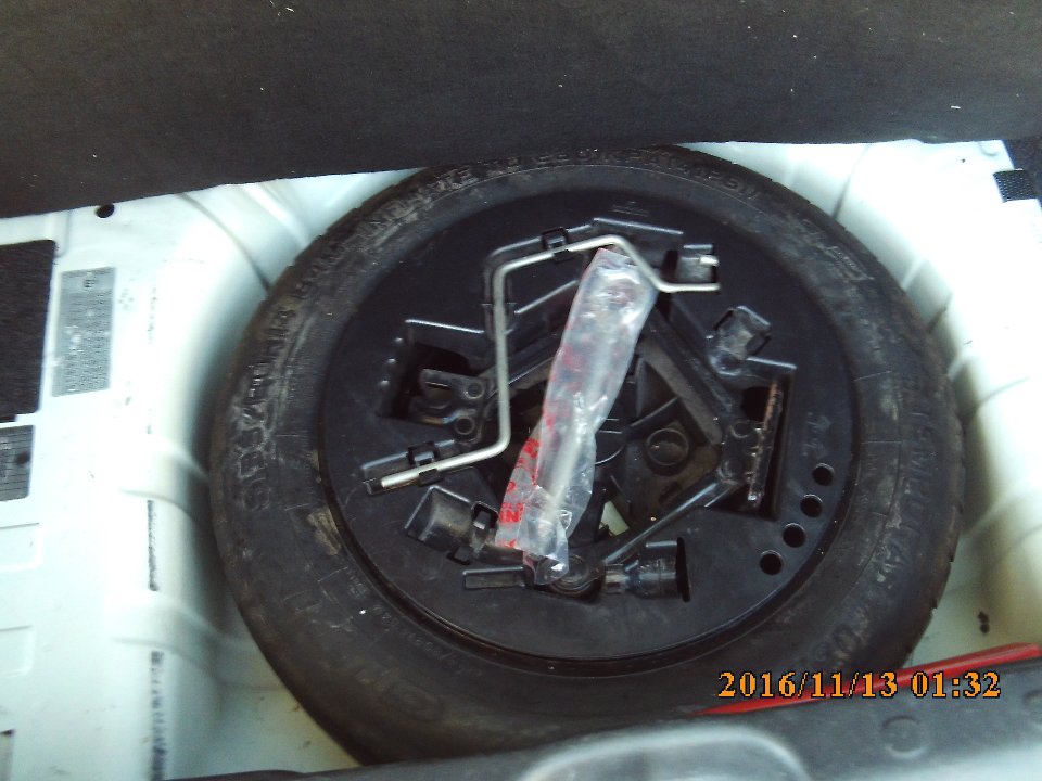 Fiat Panda Diesel