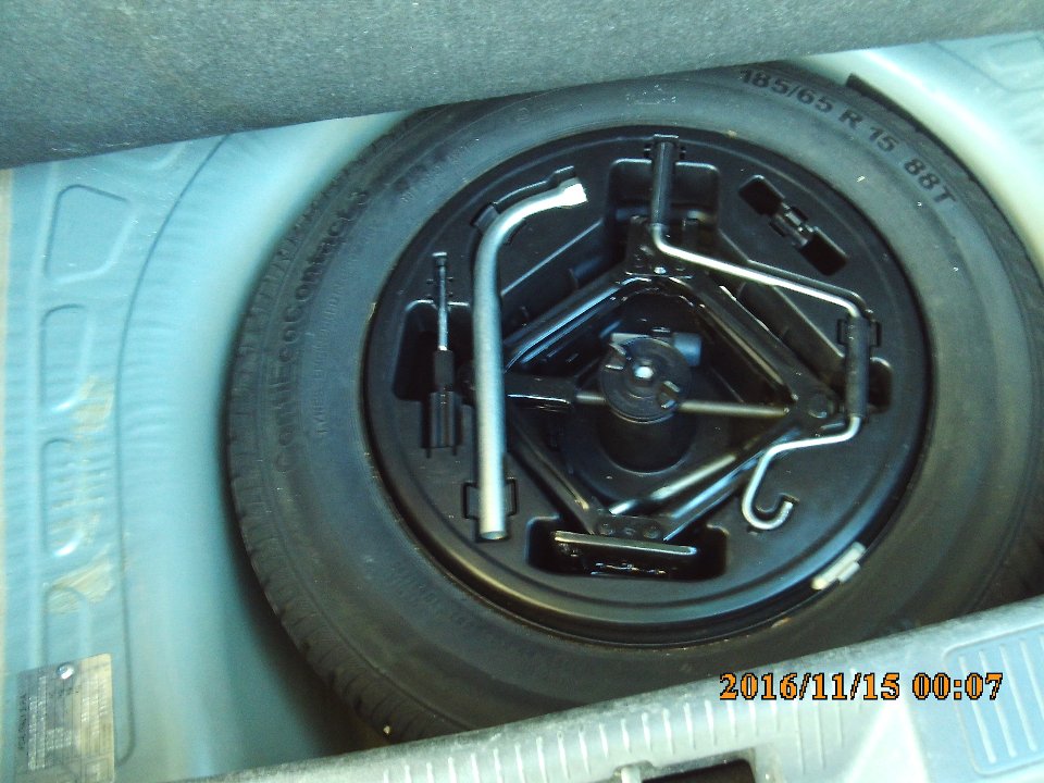 Fiat Grande Punto Diesel