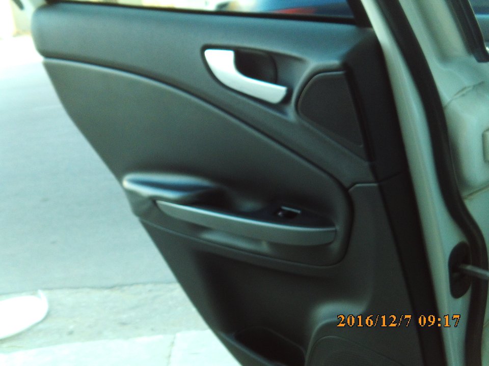 Alfa Romeo Giulietta Diesel