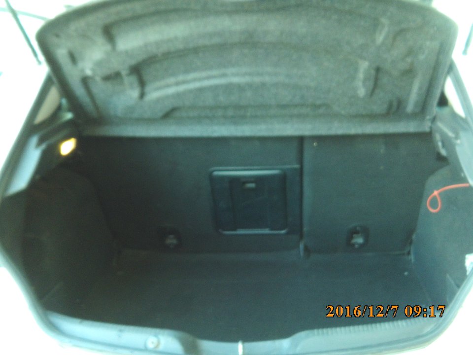Alfa Romeo Giulietta Diesel