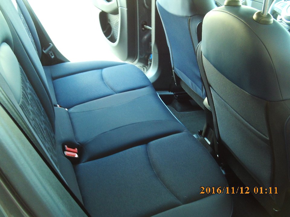 Fiat 500X full Diesel