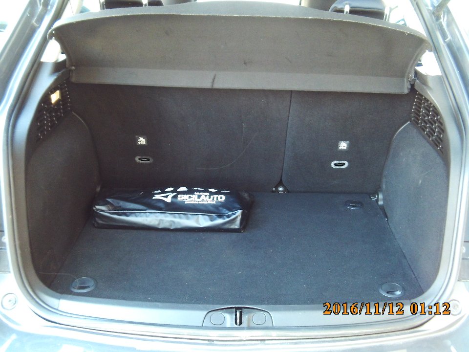 Fiat 500X full Diesel