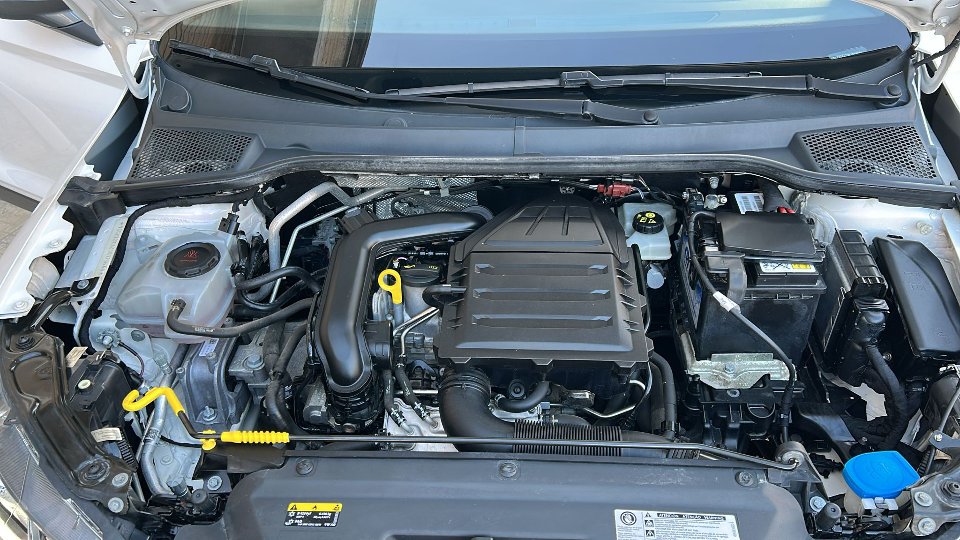 Seat Arosa CLIMA Benzina