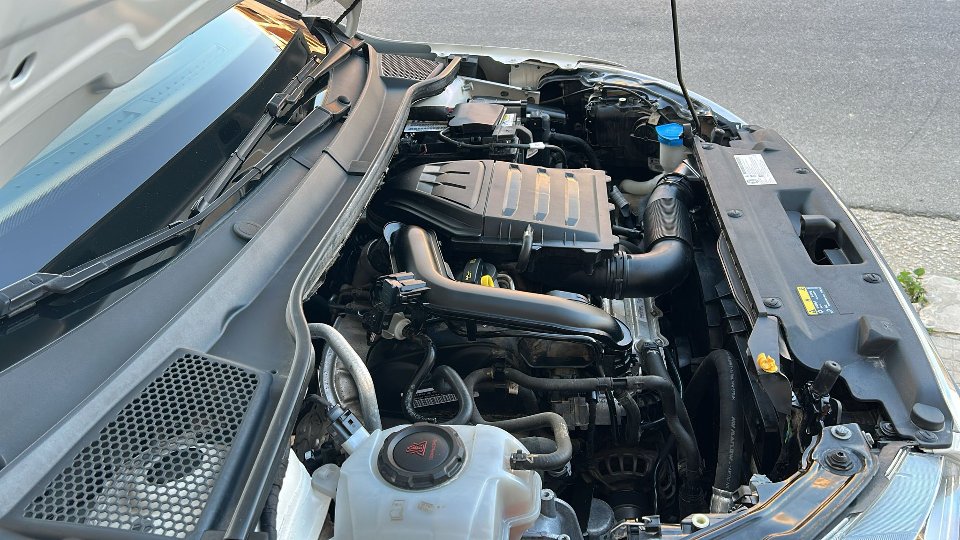 Seat Arosa CLIMA Benzina