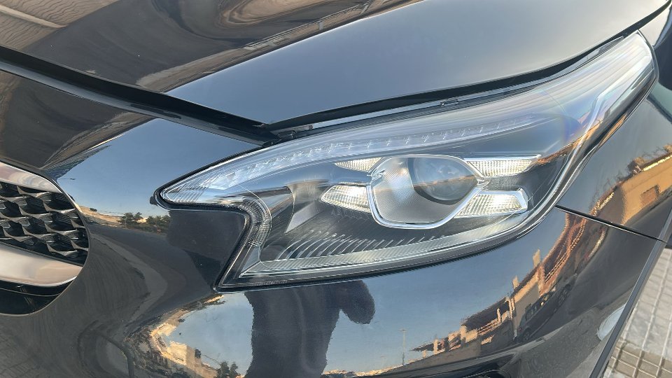 Kia Cee d FULL Elettrica / Diesel