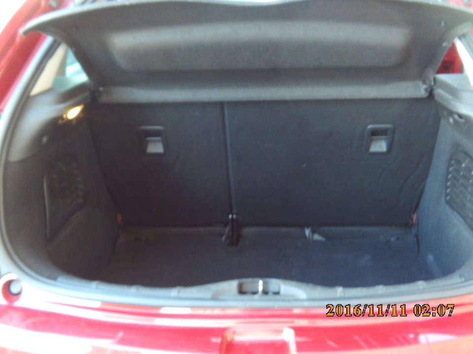 Citroen C3 Diesel