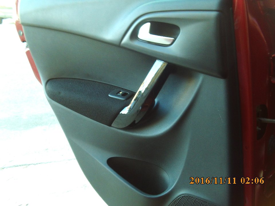 Citroen C3 Diesel