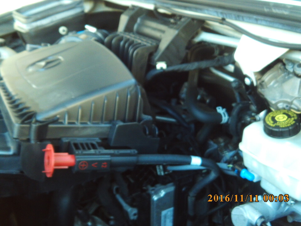 Mercedes-Benz Sprinter Diesel