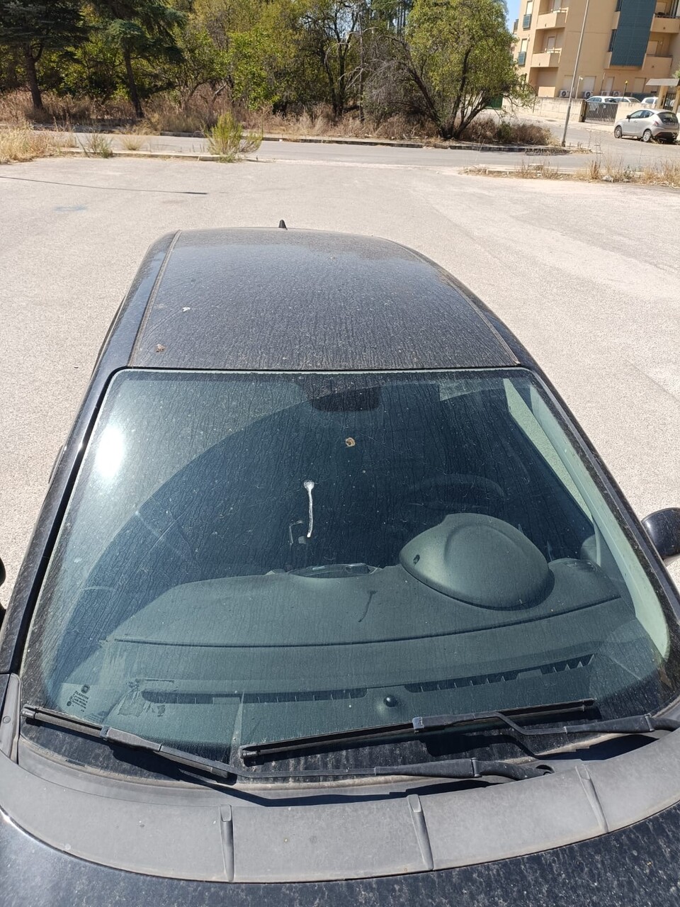 Fiat Punto evo Diesel