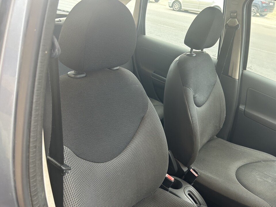 Citroen C3 Diesel